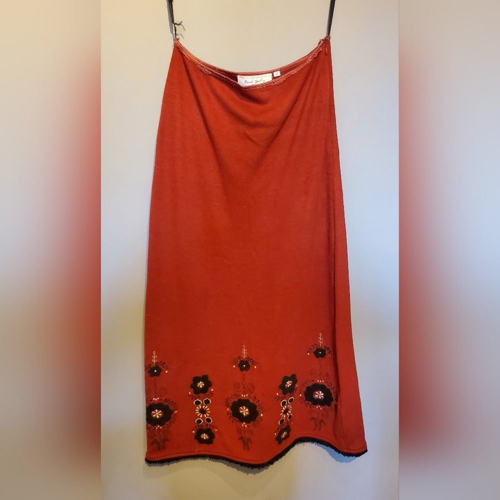 🧡 VINTAGE EXCLUSIVE COLLECTION - René Derhy 🧡